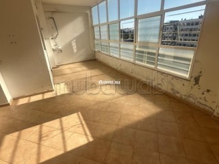 Appartement à vendre Quartier kebibat, Rabat - Appartement à vendre - Rabat