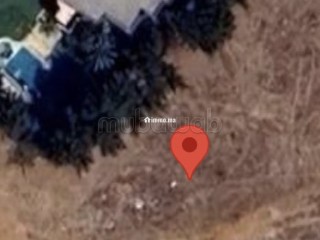À Vendre – Lot de terrain titré de 1 898 m² - Terrain à vendre - Rabat