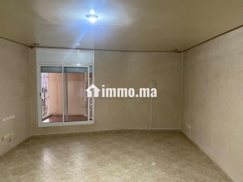 Agence chamii - Vente Immobilier - Rabat - photo 7