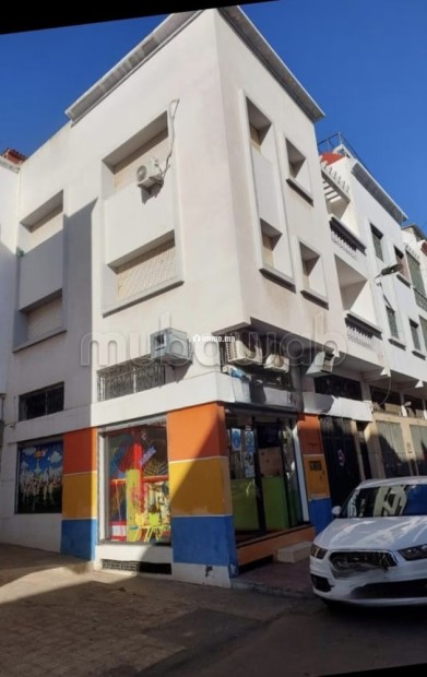 Maison à vendre OULFA - Vente Immobilier - Casablanca - photo 2