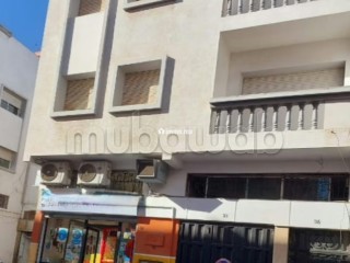 Maison à vendre OULFA - Maison à vendre - Casablanca