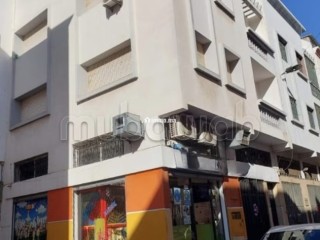 Maison à vendre OULFA - Maison à vendre - Casablanca