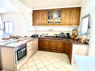 Bel appartement spacieux Bien ensolleie' a' vendre - Appartement à vendre - Casablanca