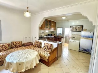 Bel appartement spacieux Bien ensolleie' a' vendre - Appartement à vendre - Casablanca