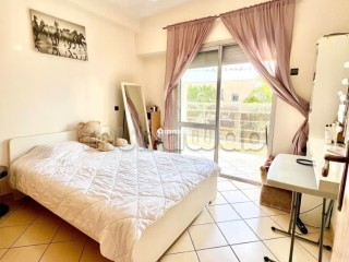 Bel appartement spacieux Bien ensolleie' a' vendre - Appartement à vendre - Casablanca