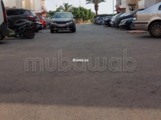 Bel appartement spacieux Bien ensolleie' a' vendre - Appartement à vendre - Casablanca