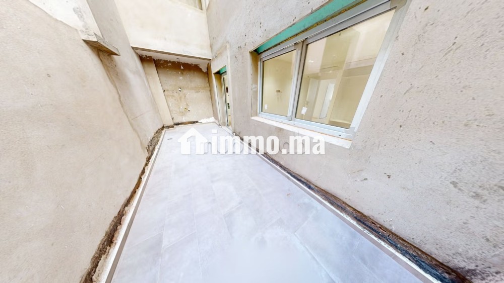 Appartements a vendre - Vente Immobilier - Tanger - photo 4