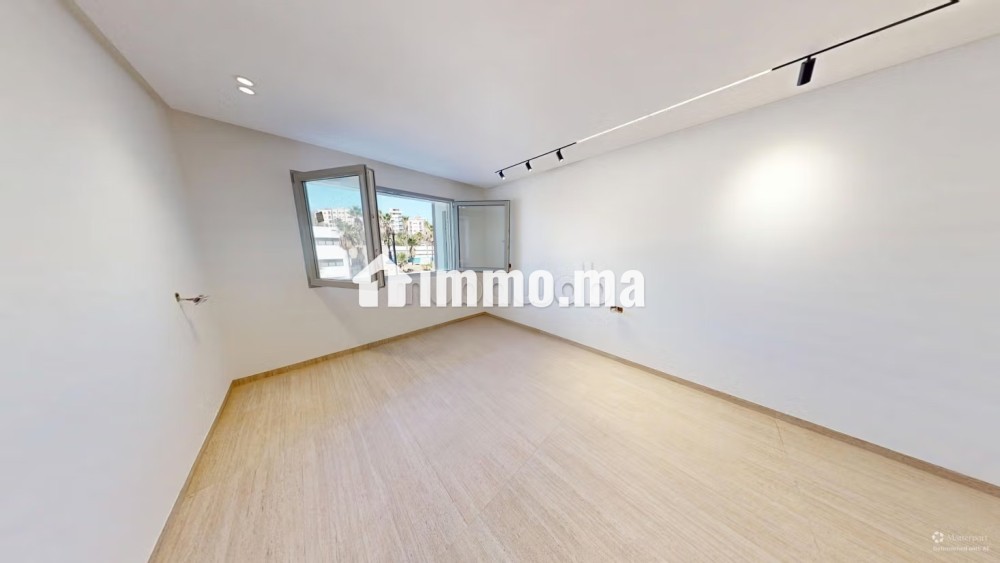 Appartements a vendre - Vente Immobilier - Tanger - photo 6