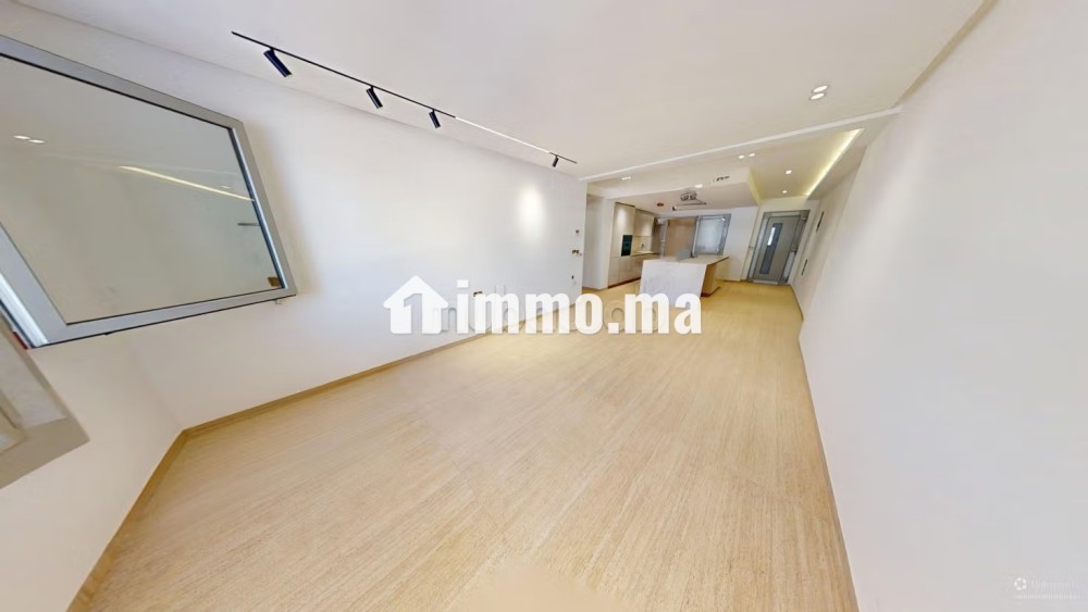 Appartements a vendre - Vente Immobilier - Tanger - photo 7