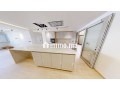 Appartements a vendre - miniature 1