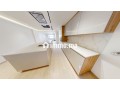 Appartements a vendre - miniature 2