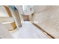 Appartements a vendre - miniature 3