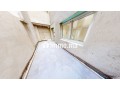 Appartements a vendre - miniature 4