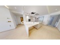 Appartements a vendre - miniature 5