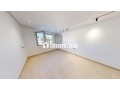 Appartements a vendre - miniature 6