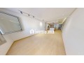 Appartements a vendre - miniature 7