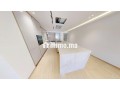 Appartements a vendre - miniature 8