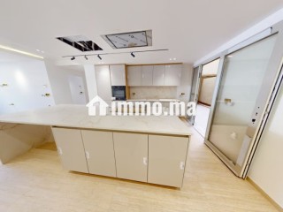 Appartements a vendre - Appartement à vendre - Tanger