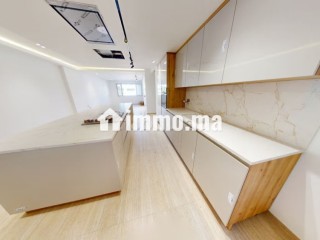 Appartements a vendre - Appartement à vendre - Tanger