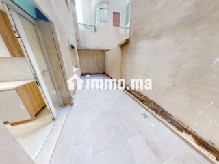 Appartements a vendre - Appartement à vendre - Tanger