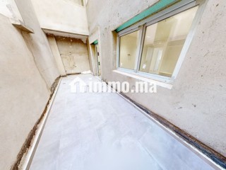 Appartements a vendre - Appartement à vendre - Tanger