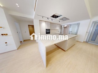 Appartements a vendre - Appartement à vendre - Tanger