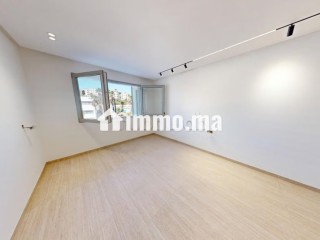 Appartements a vendre - Appartement à vendre - Tanger