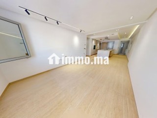 Appartements a vendre - Appartement à vendre - Tanger