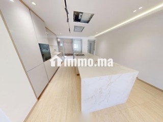 Appartements a vendre - Appartement à vendre - Tanger