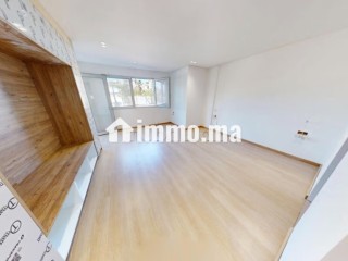 Appartements a vendre - Appartement à vendre - Tanger