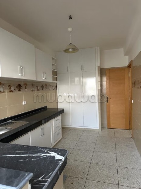 Appt meublé Centre ville - Location Immobilier - Rabat - photo 2