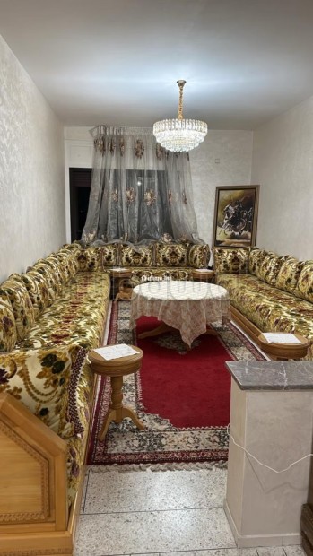 Appt meublé Centre ville - Location Immobilier - Rabat - photo 3
