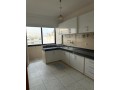 appt-meuble-centre-ville-small-0