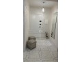 appt-meuble-centre-ville-small-9