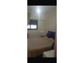 appt-meuble-centre-ville-small-10