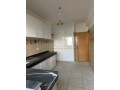 appt-meuble-centre-ville-small-1