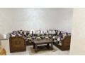 appt-meuble-centre-ville-small-3