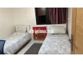appt-meuble-centre-ville-small-4