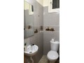 appt-meuble-centre-ville-small-5