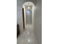 appt-meuble-centre-ville-small-6