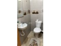 appt-meuble-centre-ville-small-7