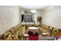 appt-meuble-centre-ville-small-8