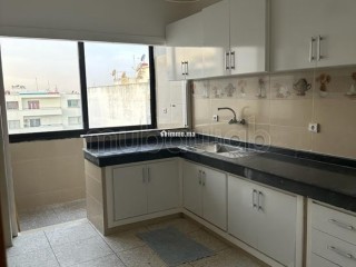 appt-meuble-centre-ville