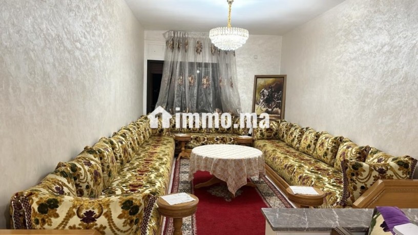 appt-meuble-centre-ville-big-8