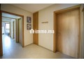 Bel appartement à vendre à Hivernage. Superficie 130 m² - miniature 3