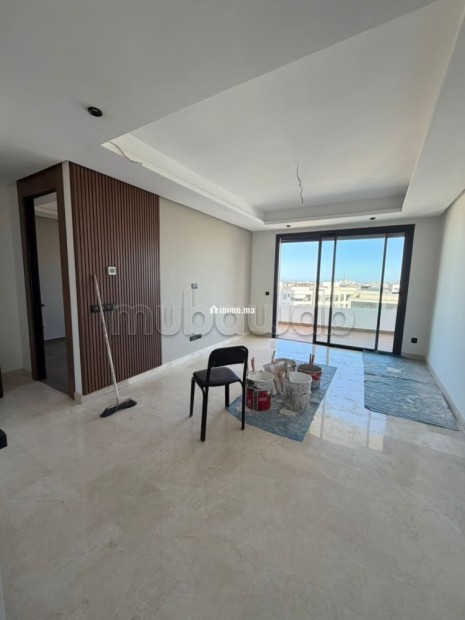 Studio à vendre CFC - Vente Immobilier - Casablanca - photo 2