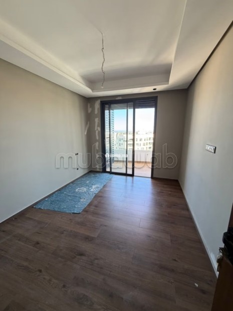 Studio à vendre CFC - Vente Immobilier - Casablanca - photo 3
