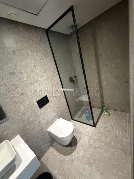 Studio à vendre CFC - Vente Immobilier - Casablanca - photo 4