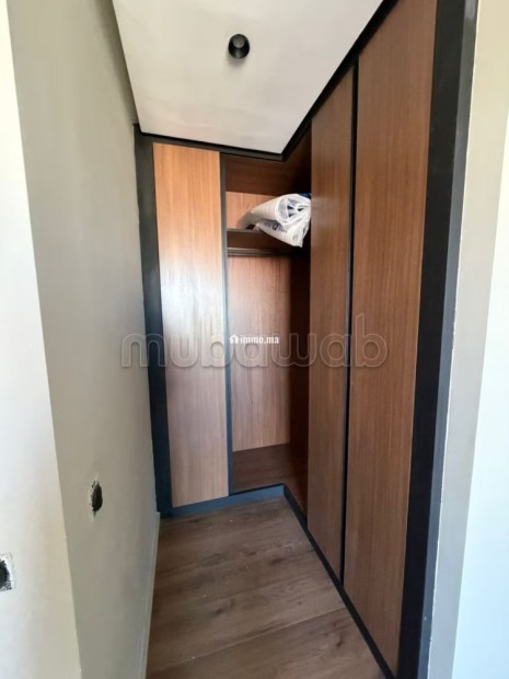 Studio à vendre CFC - Vente Immobilier - Casablanca - photo 6