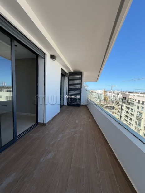 Studio à vendre CFC - Vente Immobilier - Casablanca - photo 7